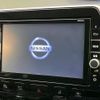 nissan serena 2018 -NISSAN--Serena DAA-HFC27--HFC27-022581---NISSAN--Serena DAA-HFC27--HFC27-022581- image 4