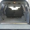 toyota land-cruiser 1995 -TOYOTA--Land Cruiser Wagon--FZJ80-0101927---TOYOTA--Land Cruiser Wagon--FZJ80-0101927- image 9