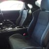 toyota 86 2018 quick_quick_DBA-ZN6_ZN6-090415 image 19
