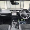 toyota hilux 2022 -TOYOTA--Hilux 3DF-GUN125--GUN125-3935215---TOYOTA--Hilux 3DF-GUN125--GUN125-3935215- image 2
