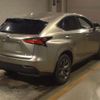 lexus nx 2015 CFJ1851733 image 2