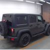 jeep wrangler 2018 quick_quick_ABA-JK36LR_LC4HJWKG8JL892950 image 6