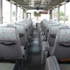 mitsubishi-fuso fuso-others 1995 GOO_NET_EXCHANGE_0402540A30250520W001 image 17