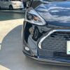 toyota sienta 2019 -TOYOTA 【高知 500ﾒ2482】--Sienta NHP170G--7155657---TOYOTA 【高知 500ﾒ2482】--Sienta NHP170G--7155657- image 25