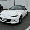 mazda roadster 2016 -MAZDA--Roadster DBA-ND5RC--ND5RC-108809---MAZDA--Roadster DBA-ND5RC--ND5RC-108809- image 20