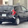 nissan note 2016 -NISSAN--Note DBA-E12--E12-438353---NISSAN--Note DBA-E12--E12-438353- image 22