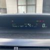 toyota prius-α 2012 -TOYOTA--Prius α DAA-ZVW41W--ZVW41-3130900---TOYOTA--Prius α DAA-ZVW41W--ZVW41-3130900- image 18