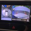 nissan dayz-roox 2017 -NISSAN--DAYZ Roox DBA-B21A--B21A-0346114---NISSAN--DAYZ Roox DBA-B21A--B21A-0346114- image 4