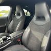 mercedes-benz cla-class 2021 -MERCEDES-BENZ--Benz CLA 3DA-118312M--W1K1183122N255669---MERCEDES-BENZ--Benz CLA 3DA-118312M--W1K1183122N255669- image 10