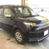 toyota spade 2016 -TOYOTA 【広島 503せ9543】--Spade NSP141-8020244---TOYOTA 【広島 503せ9543】--Spade NSP141-8020244- image 4