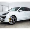 porsche cayenne 2013 -PORSCHE--Porsche Cayenne ABA-92AM48A--WP1ZZZ92ZELA85026---PORSCHE--Porsche Cayenne ABA-92AM48A--WP1ZZZ92ZELA85026- image 8