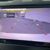 subaru impreza-g4 2012 CFJ1701954 image 4