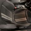 mini mini-others 2019 -BMW 【川崎 339ﾉ1218】--BMW Mini LDA-XN20M--WMWXN920102L13772---BMW 【川崎 339ﾉ1218】--BMW Mini LDA-XN20M--WMWXN920102L13772- image 10