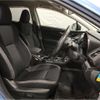 subaru impreza-wagon 2017 -SUBARU--Impreza Wagon DBA-GT7--GT7-011538---SUBARU--Impreza Wagon DBA-GT7--GT7-011538- image 4