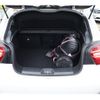 mercedes-benz a-class 2017 -MERCEDES-BENZ--Benz A Class DBA-176042--WDD1760422V182646---MERCEDES-BENZ--Benz A Class DBA-176042--WDD1760422V182646- image 21