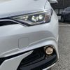 toyota auris 2016 -TOYOTA--Auris DAA-ZWE186H--ZWE186-1002250---TOYOTA--Auris DAA-ZWE186H--ZWE186-1002250- image 25