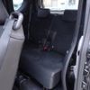 daihatsu tanto 2019 -DAIHATSU--Tanto LA660S--0007111---DAIHATSU--Tanto LA660S--0007111- image 18