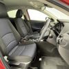 mazda demio 2015 -MAZDA--Demio DBA-DJ3FS--DJ3FS-114251---MAZDA--Demio DBA-DJ3FS--DJ3FS-114251- image 6