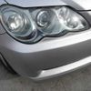 toyota mark-x 2008 TE2236 image 20