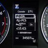 toyota harrier 2018 646828-N2025060231F-27 image 20