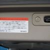 mitsubishi delica-d5 2007 -MITSUBISHI--Delica D5 CV5W--0102746---MITSUBISHI--Delica D5 CV5W--0102746- image 12