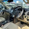 toyota land-cruiser-prado 2015 -TOYOTA--Land Cruiser Prado LDA-GDJ151W--GDJ151-0001586---TOYOTA--Land Cruiser Prado LDA-GDJ151W--GDJ151-0001586- image 4