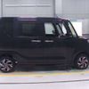 daihatsu tanto 2023 -DAIHATSU 【岐阜 582ﾕ4032】--Tanto 5BA-LA660S--LA660S-0093574---DAIHATSU 【岐阜 582ﾕ4032】--Tanto 5BA-LA660S--LA660S-0093574- image 8