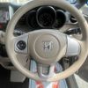 honda n-box-plus 2014 -HONDA--N BOX + JF1--3200793---HONDA--N BOX + JF1--3200793- image 26