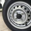 daihatsu hijet-truck 2023 quick_quick_S500P_S500P-0174040 image 12
