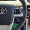 toyota prius 2017 -TOYOTA--Prius ZVW50--8065584---TOYOTA--Prius ZVW50--8065584- image 6