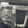 suzuki alto-works 2016 -SUZUKI--Alto Works DBA-HA36S--HA36S-880349---SUZUKI--Alto Works DBA-HA36S--HA36S-880349- image 7