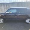 suzuki alto 2022 quick_quick_HA97S_HA97S-102595 image 12