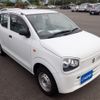 suzuki alto-van 2015 -SUZUKI--Alto Van HBD-HA36V--HA36V-106052---SUZUKI--Alto Van HBD-HA36V--HA36V-106052- image 4