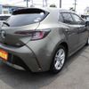 toyota corolla-sport 2020 -TOYOTA--Corolla Sport ZWE211H--ZWE211-1035768---TOYOTA--Corolla Sport ZWE211H--ZWE211-1035768- image 2