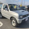 suzuki jimny 2013 -SUZUKI--Jimny JB23W--JB23W-697664---SUZUKI--Jimny JB23W--JB23W-697664- image 20