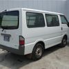 nissan vanette-van 2008 quick_quick_ABF-SK82VN_SK82VN-406708 image 5