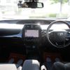 toyota prius 2020 CFJ1557913 image 3