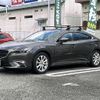 mazda atenza 2016 -MAZDA--Atenza Sedan LDA-GJ2FP--GJ2FP-203409---MAZDA--Atenza Sedan LDA-GJ2FP--GJ2FP-203409- image 8