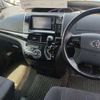 toyota estima 2013 -TOYOTA--Estima ACR55W-0031743---TOYOTA--Estima ACR55W-0031743- image 7