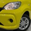 toyota passo 2017 -TOYOTA--Passo DBA-M700A--M700A-0094769---TOYOTA--Passo DBA-M700A--M700A-0094769- image 13