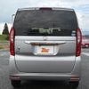 honda n-box 2017 CFJ1842176 image 14