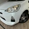 toyota aqua 2014 -TOYOTA--AQUA DAA-NHP10--NHP10-2325861---TOYOTA--AQUA DAA-NHP10--NHP10-2325861- image 18