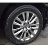 toyota harrier 2017 -TOYOTA--Harrier DBA-ZSU60W--ZSU60-0135399---TOYOTA--Harrier DBA-ZSU60W--ZSU60-0135399- image 15