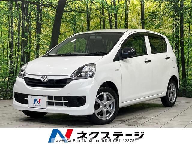 toyota pixis-epoch 2016 CFJ1623756 image 1