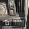 isuzu elf-truck 2009 GOO_NET_EXCHANGE_0708016A30240320W003 image 57