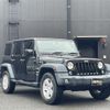 chrysler jeep-wrangler 2017 -CHRYSLER--Jeep Wrangler ABA-JK36L--1C4HJWKG1HL600579---CHRYSLER--Jeep Wrangler ABA-JK36L--1C4HJWKG1HL600579- image 1