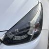 mazda demio 2017 -MAZDA--Demio LDA-DJ5FS--DJ5FS-311087---MAZDA--Demio LDA-DJ5FS--DJ5FS-311087- image 20