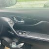 nissan x-trail 2014 CFJ1639919 image 11