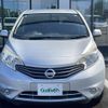 nissan note 2013 -NISSAN--Note DBA-NE12--NE12-008252---NISSAN--Note DBA-NE12--NE12-008252- image 19