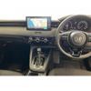 honda vezel 2021 quick_quick_6BA-RV3_1003576 image 3